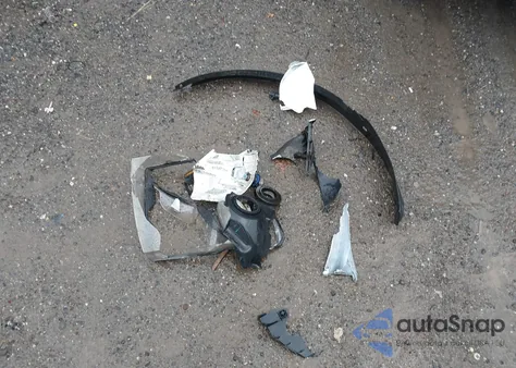 2010 Ford F-150 Fx4/Harley-Davidson/King Ranch/Lariat/Platinum/Xl/Xlt z USA, uszkodzony, nr VIN 1FTFW1EV8AKB22565